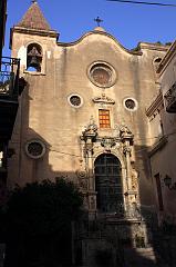 34-Cefalù,11 luglio 2012